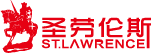 網站Logo
